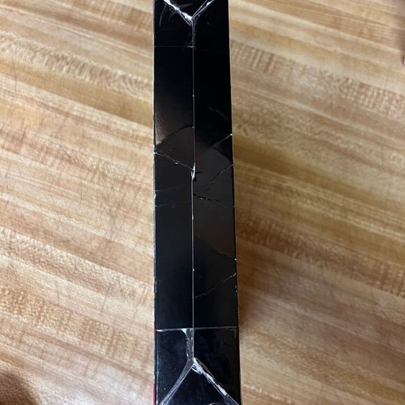 The Boxed Set from the Black Lagoon (9-16): missing #12 - Picture 4 of 5